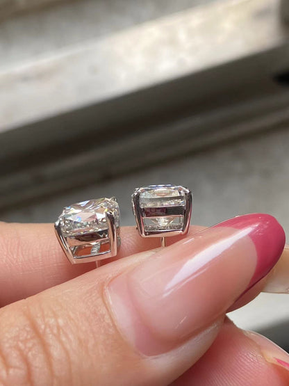 About shipping , ship by FEDEX , DHL , UPS express , all world shipping about 7-10 days  More quetions welcome contact us , thanks  WhatsApp 0086 19172116536 &nbsp;( Rosa)