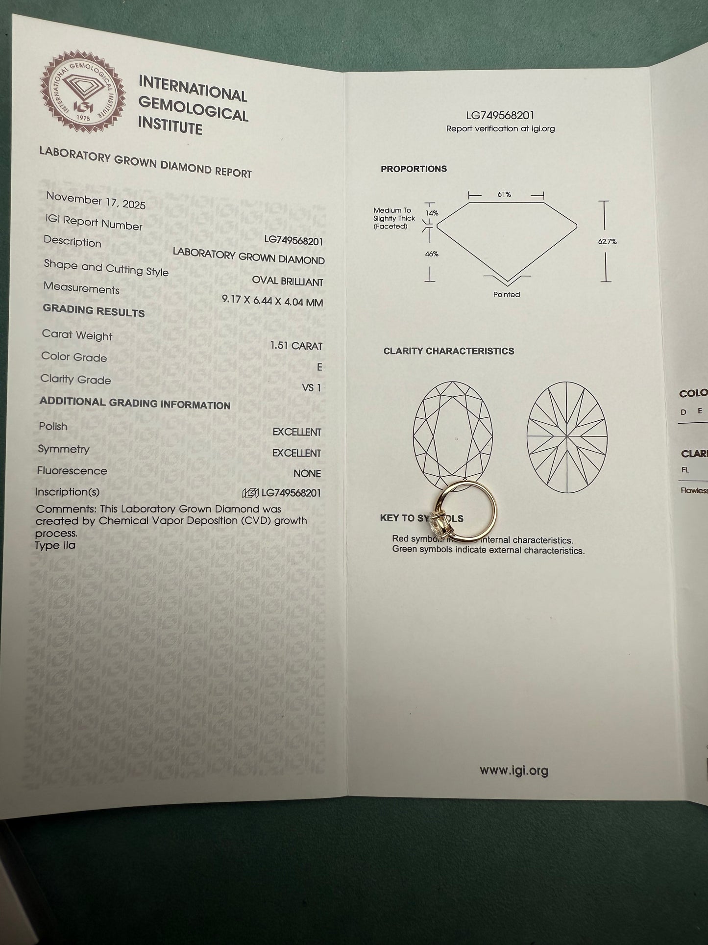 Pirmiana Jewelry Customized 14k Yellow Gold Lab Grown Diamond Rings Engagement Wedding Band Rings for Women Fine Jewelry